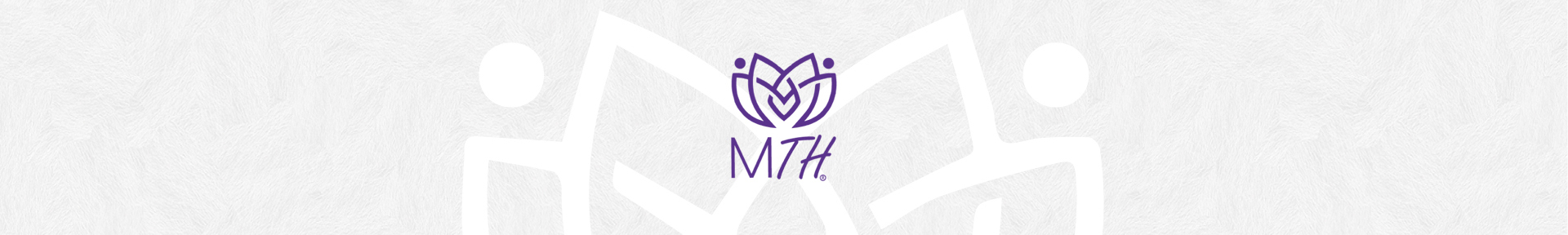 Logotipo MTH