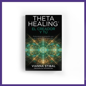 EL CREADOR Y T&Uacute;